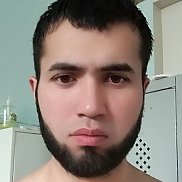 , 25 ,  