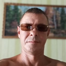 ���������, ���������, 42 ����