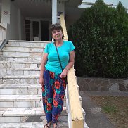 ���������, , �������