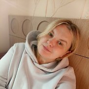 Katerina, 41 , 