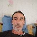 ���� ���, ���������, 61 ��� - ��������� 8 ������ 2023 � ������ ���� ����������