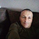 ���� ������, �������, 41 ��� - ��������� 28 ������ 2026 � ������ ���� ����������
