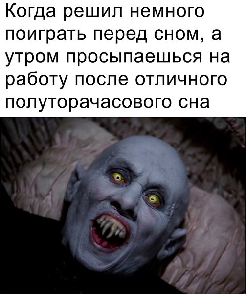  - 2  2024  23:28