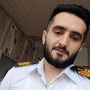 ���� Rasim, �����-���������, 32 ���� - ��������� 30 ��� 2024