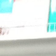 ���������, 50 ���, ������