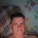 ���� ������, ������ ��������, 56 ��� - ��������� 9 ������� 2025 � ������ ���� ����������