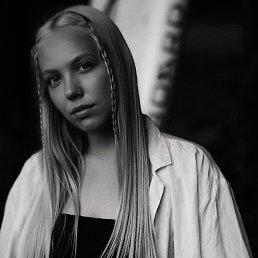 , 27, 
