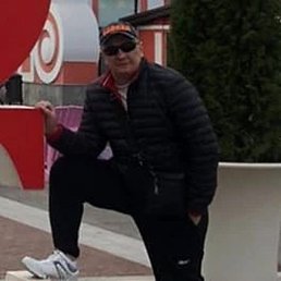 Gleb, ������, 49 ���