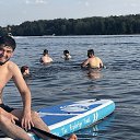 ���� Jaysan Hikmatullayev, ������, 25 ��� - ��������� 10 ������� 2024 � ������ ���� ����������