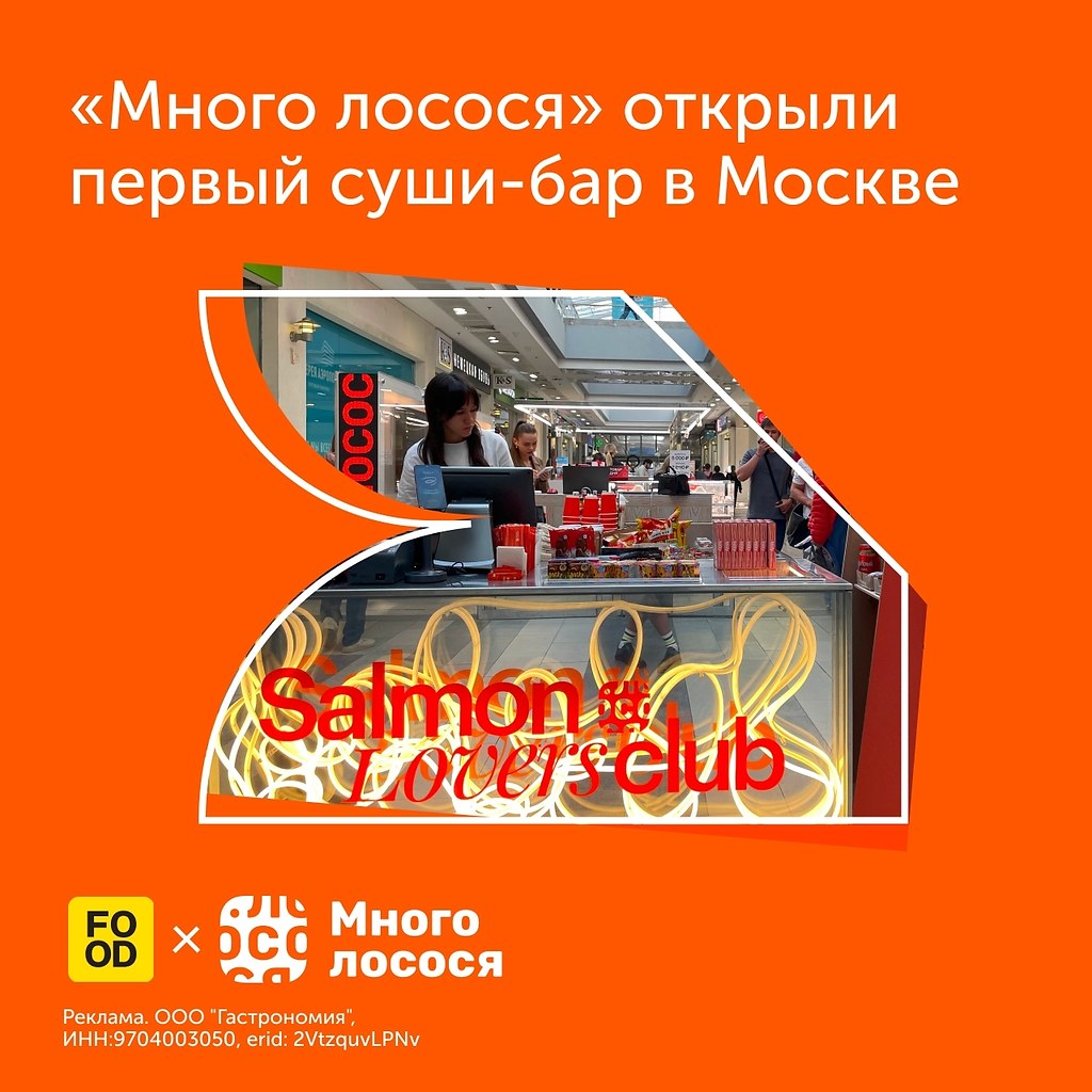 -  [https://fotostrana.ru/away?to=/sl/fb25 ]   .  ...