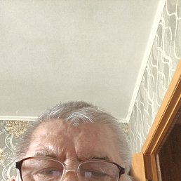 ����, 62 ����, ����