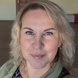 �������, ���, 48 ���