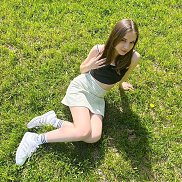 , 18 , 
