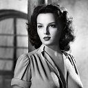 ���� ��������, ����� - ��������� 30 ������� 2023 � ������ ������