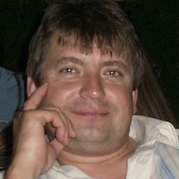 �������, �����, 56 ���