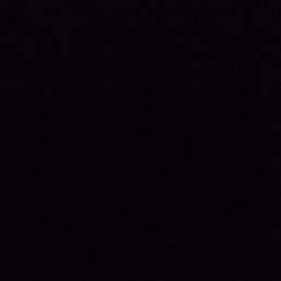 ���������, ���������, 37 ���