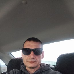 , 39, 