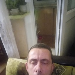 ����, 48 ���, ������ ��������