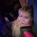���� ����, �����, 56 ��� - ��������� 16 ����� 2026 � ������ ���� ����������