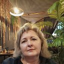 ���� �����, ����, 50 ��� - ��������� 10 �������� 2025