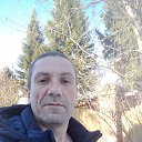 ���� ������, �����-��������� - ��������� 22 ������� 2026