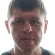 Дима, 34 года, Москва Дима, 34 года, Москва