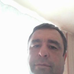 , 45, 