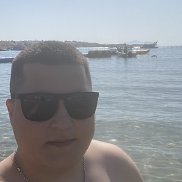 �������, 28 ���, ������