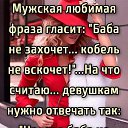  Katerinka, , 24  -  28  2025    