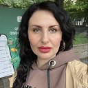 ���� �����, ����-���� - ��������� 18 ���� 2024 � ������ ���� ����������