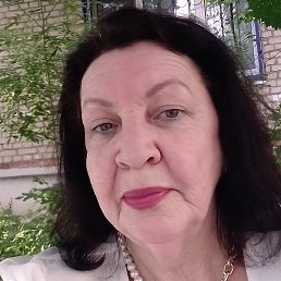 ������, �������-�����, 63 ����