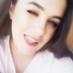 , , 22 