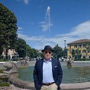 ���� Bari, ��������� - ��������� 6 ������ 2026 � ������ ���� ����������