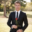 ���� Gennady, ������� - ��������� 25 ������� 2023 � ������ ������