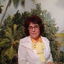 ���� ����, ������ - ��������� 10 ������ 2025 � ������ ���� ����������