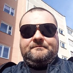 ������, ������, 43 ����