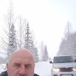 �����, 54 ����, �����