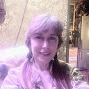 ���� �����, ������, 56 ��� - ��������� 15 ������ 2025 � ������ ���� ����������