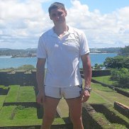 �������, 46 ���, ���������