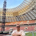 ���� �����, �������, 36 ��� - ��������� 15 ������ 2025 � ������ ���� ����������