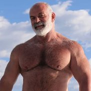 , 59 , 