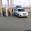 ���� �����, ��������, 53 ���� - ��������� 16 ������ 2026 � ������ ���� ����������