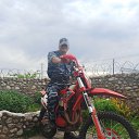 ���� �����, ������, 44 ���� - ��������� 7 ������ 2025 � ������ ���� ����������