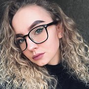 , 27 , 