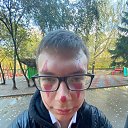 ���� ����, ������, 25 ��� - ��������� 4 ����� 2025 � ������ ���� ����������