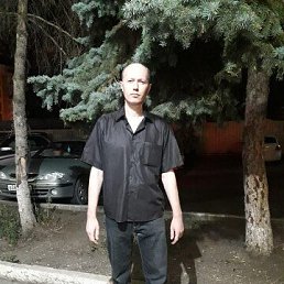 ������, 48 ���, ���������