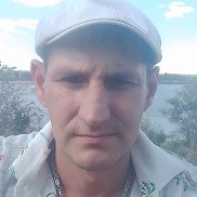 , 38 , 