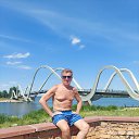 ���� �����, ���� - ��������� 18 ������� 2026 � ������ ���� ����������