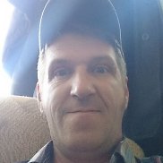 , 52 , 