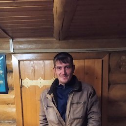 ���� Viktor, �����, 46 ��� - ��������� 7 ������� 2026